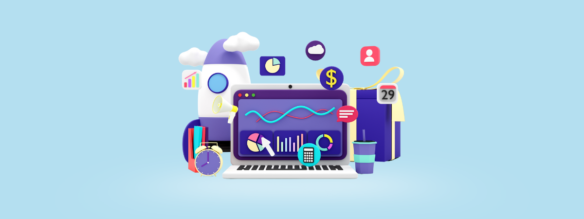 Quelle stratégie Retail Media pour Q4 ?