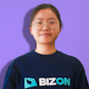 Julie Huang