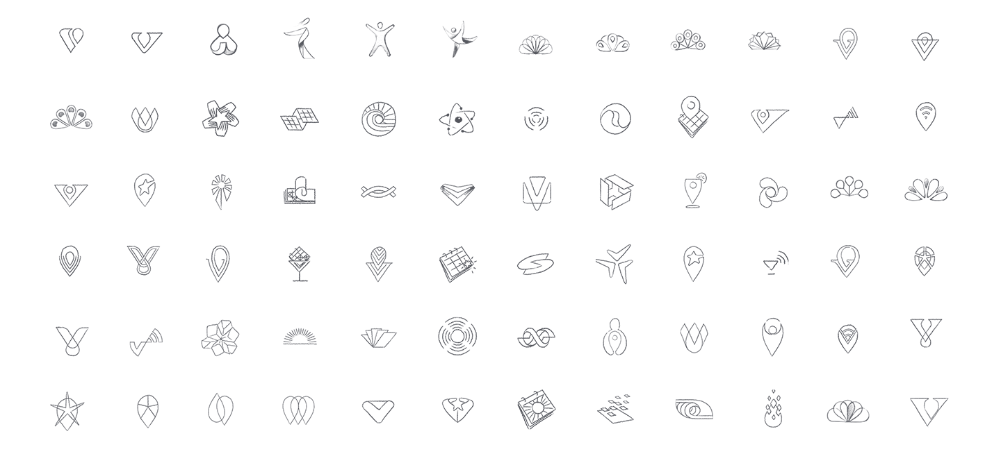 Vyta Icons