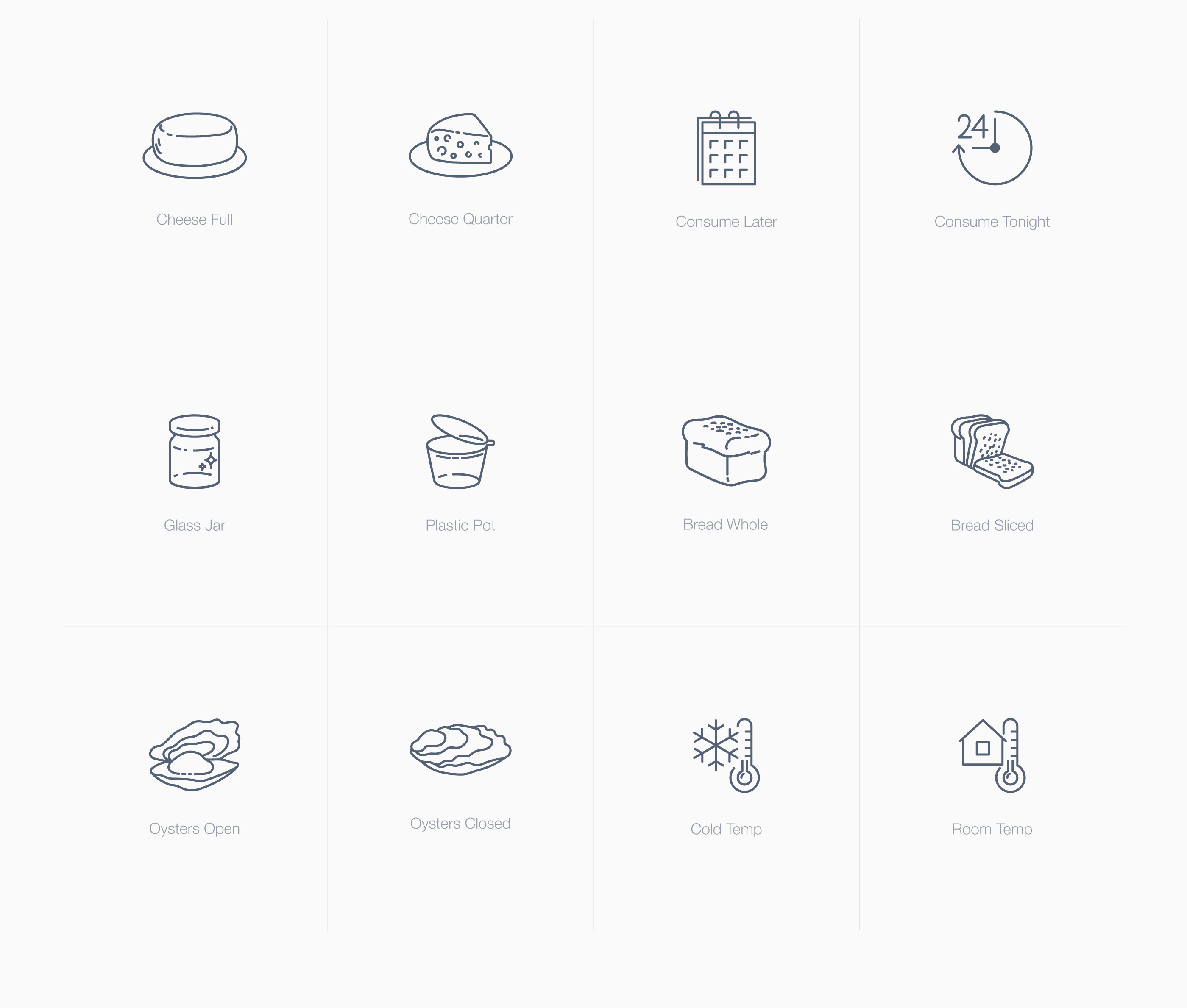 nelio icons