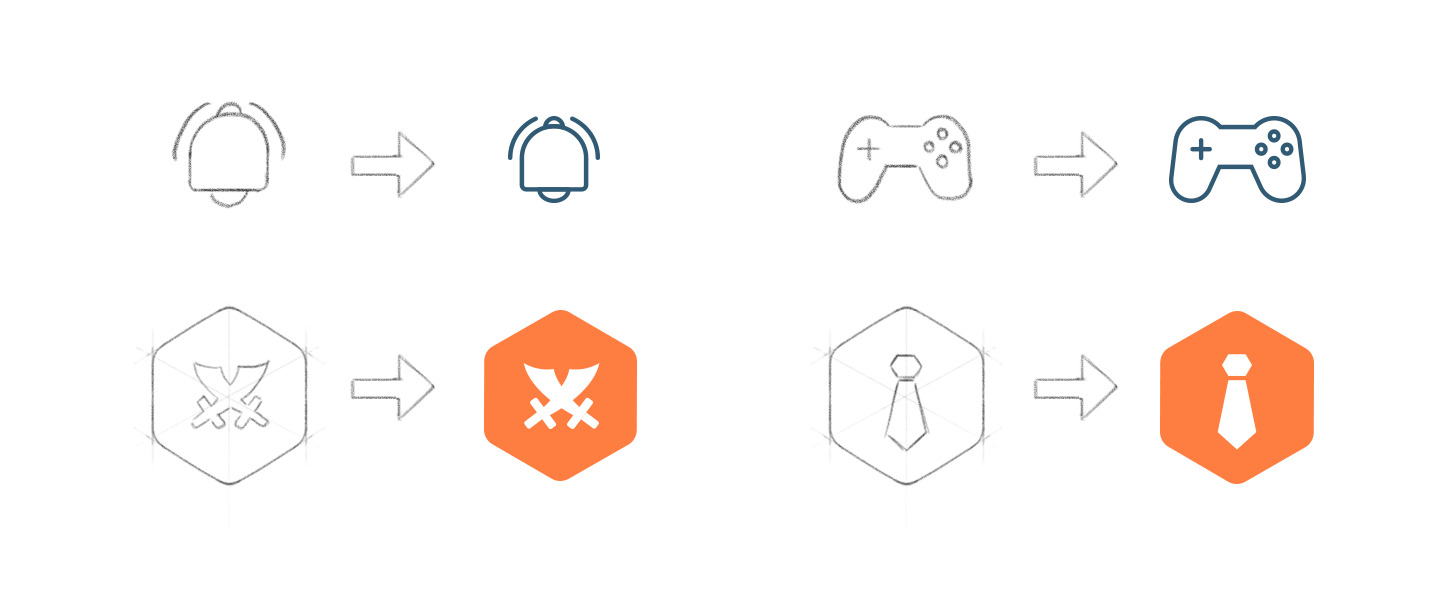 plexchat icons