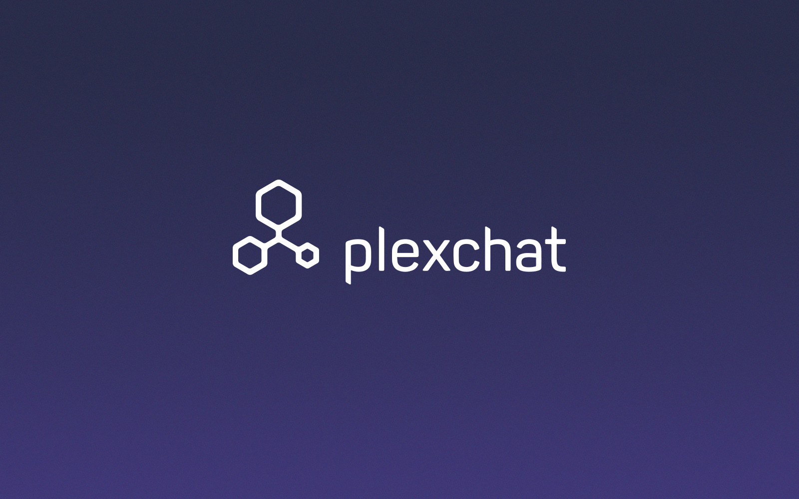 plexchat logo