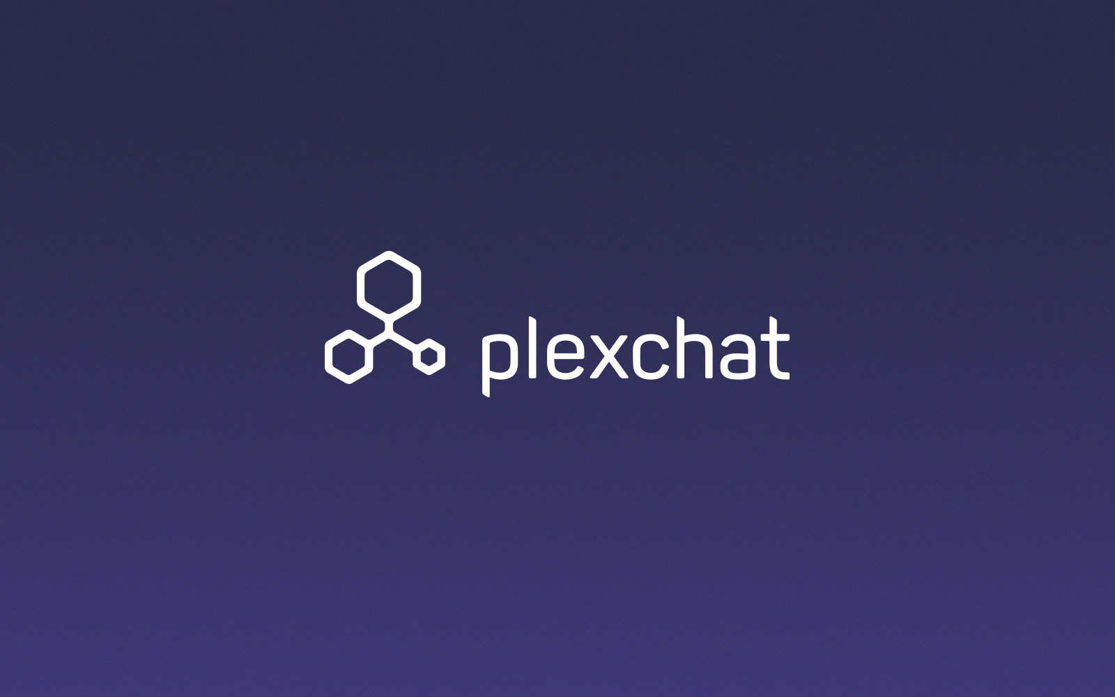 plexchat logo