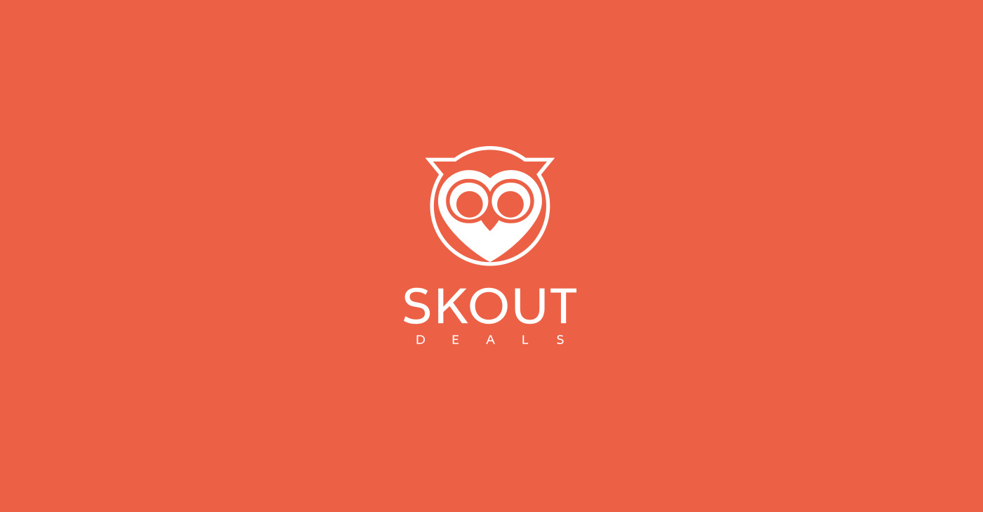 skoutdeals logo