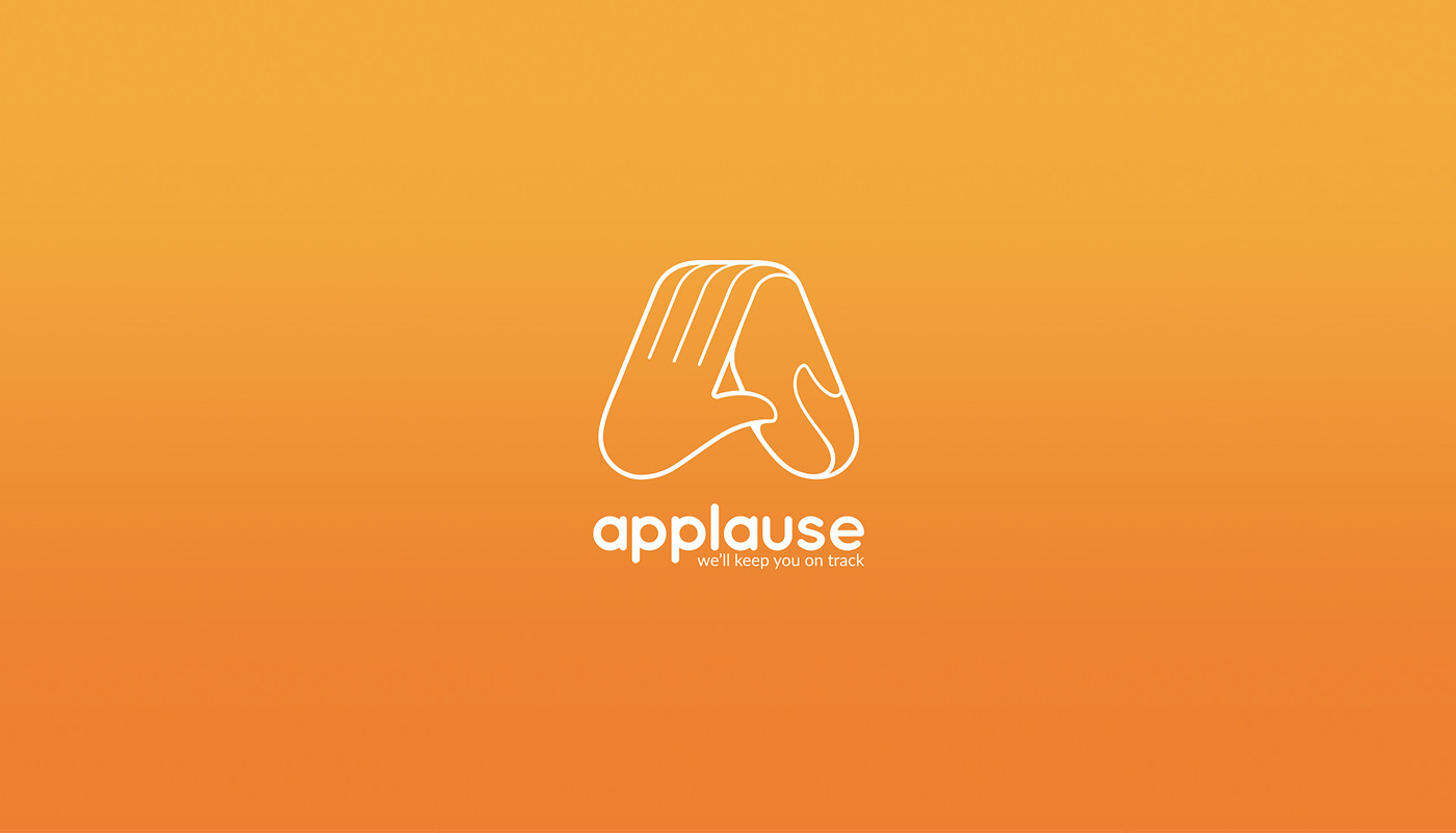 applause logo