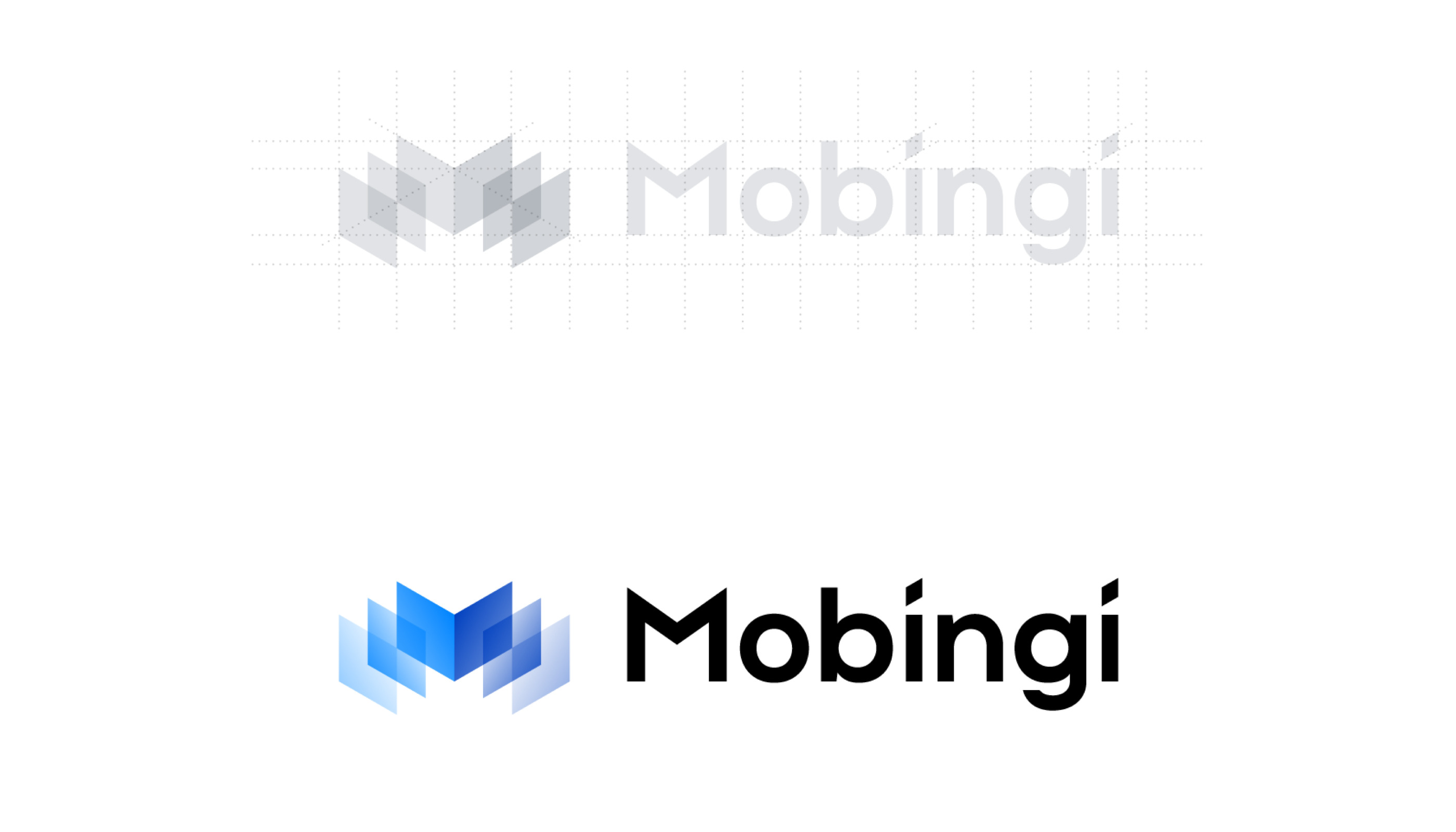 mobiingi logo construction 1