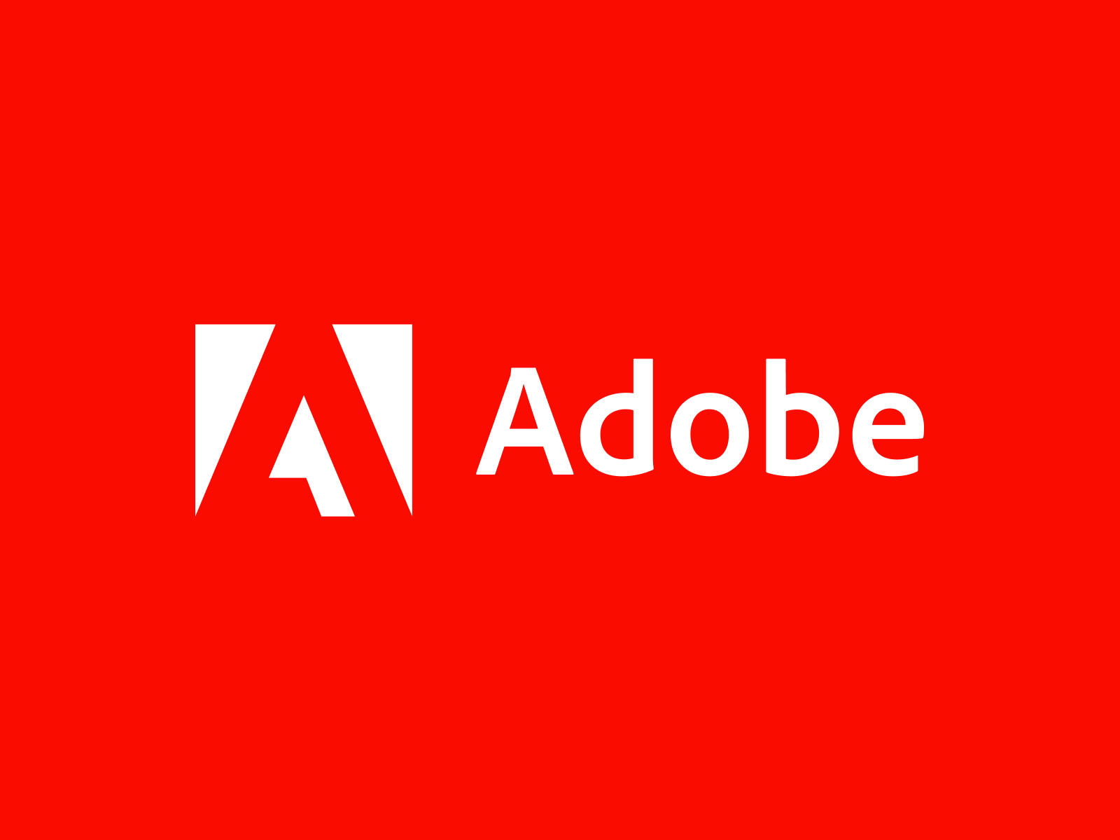 Adobe case cover