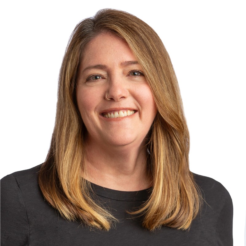 Caitlin Pulleyblank