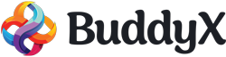 BuddyX
