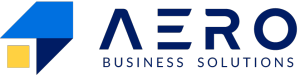 Aero Business Solutions (ABS)