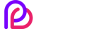 Burst Digital