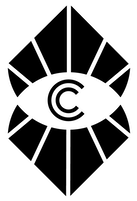 Cultural Currents Institute