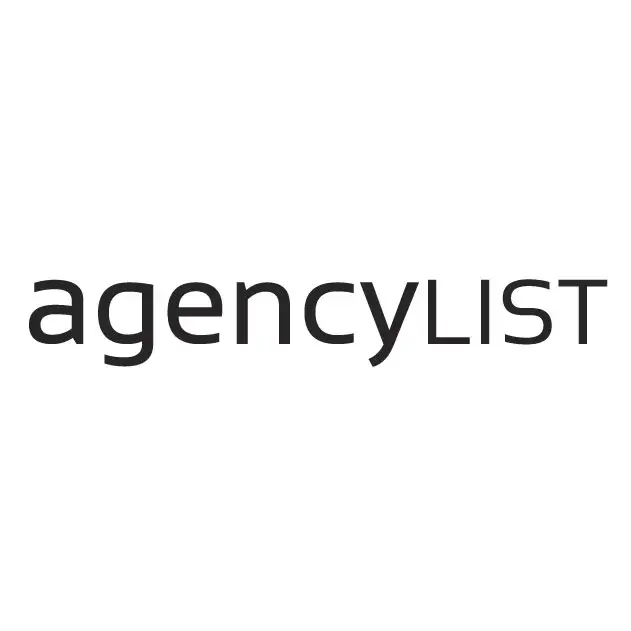 Agencylist