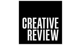 CreativeView