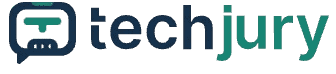 TechJury