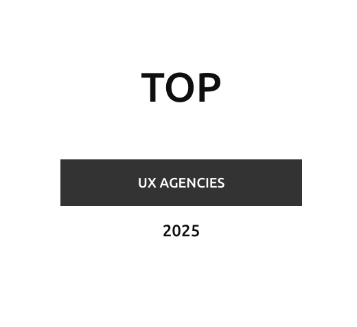 InfluencerMarketingHub