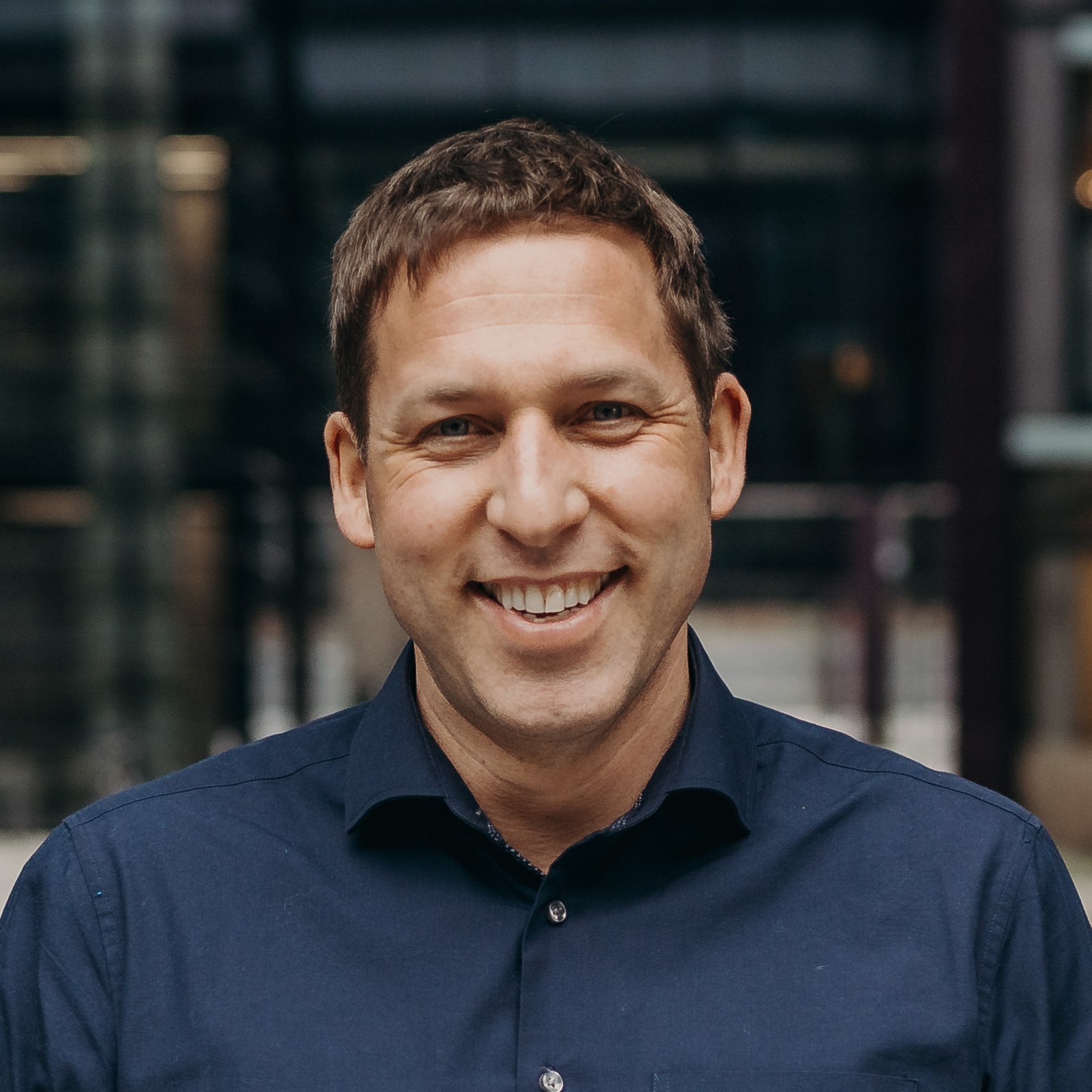 Philipp Hemmer
