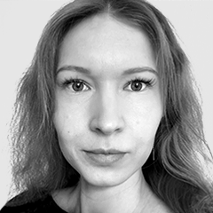 Rita P.