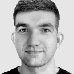 Aleksander Sa