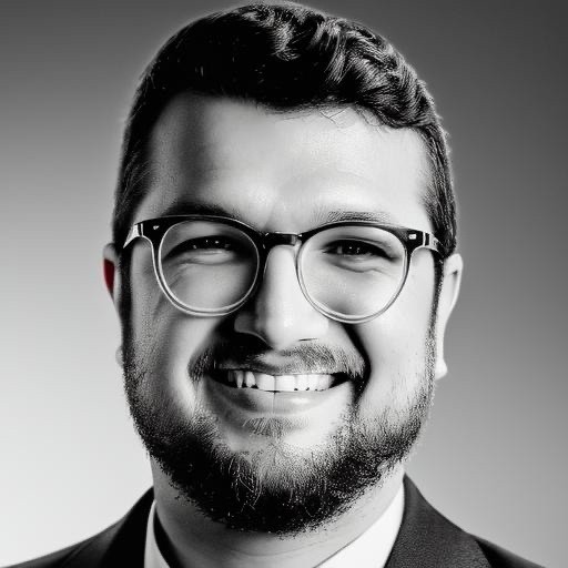 Ari Yablok