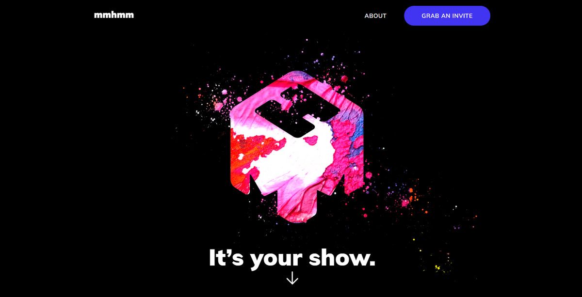 null