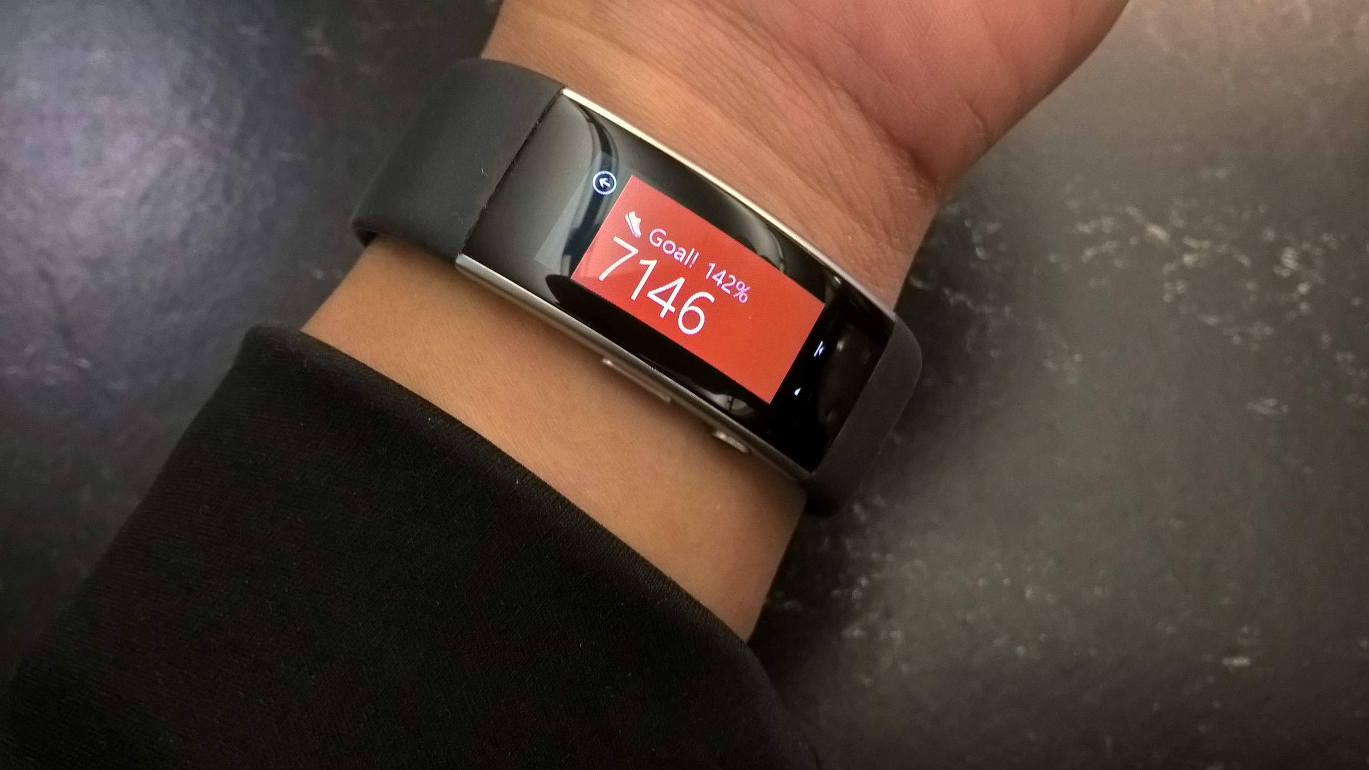 null