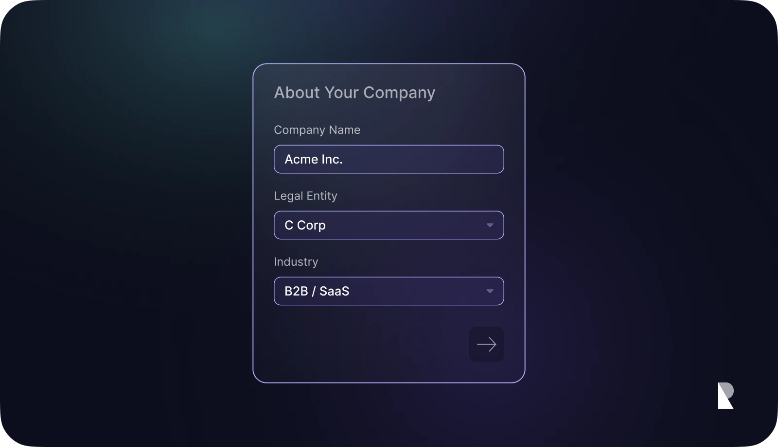 null
