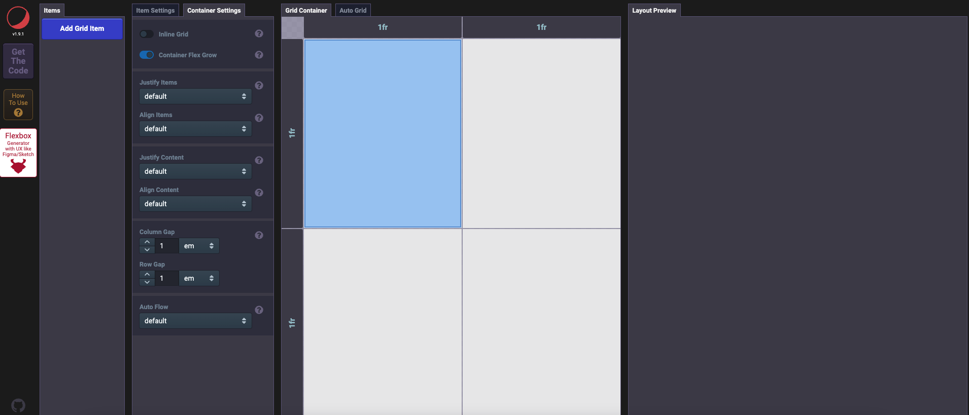 null