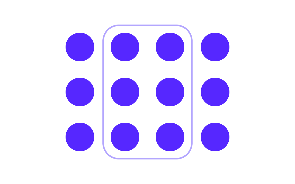 null
