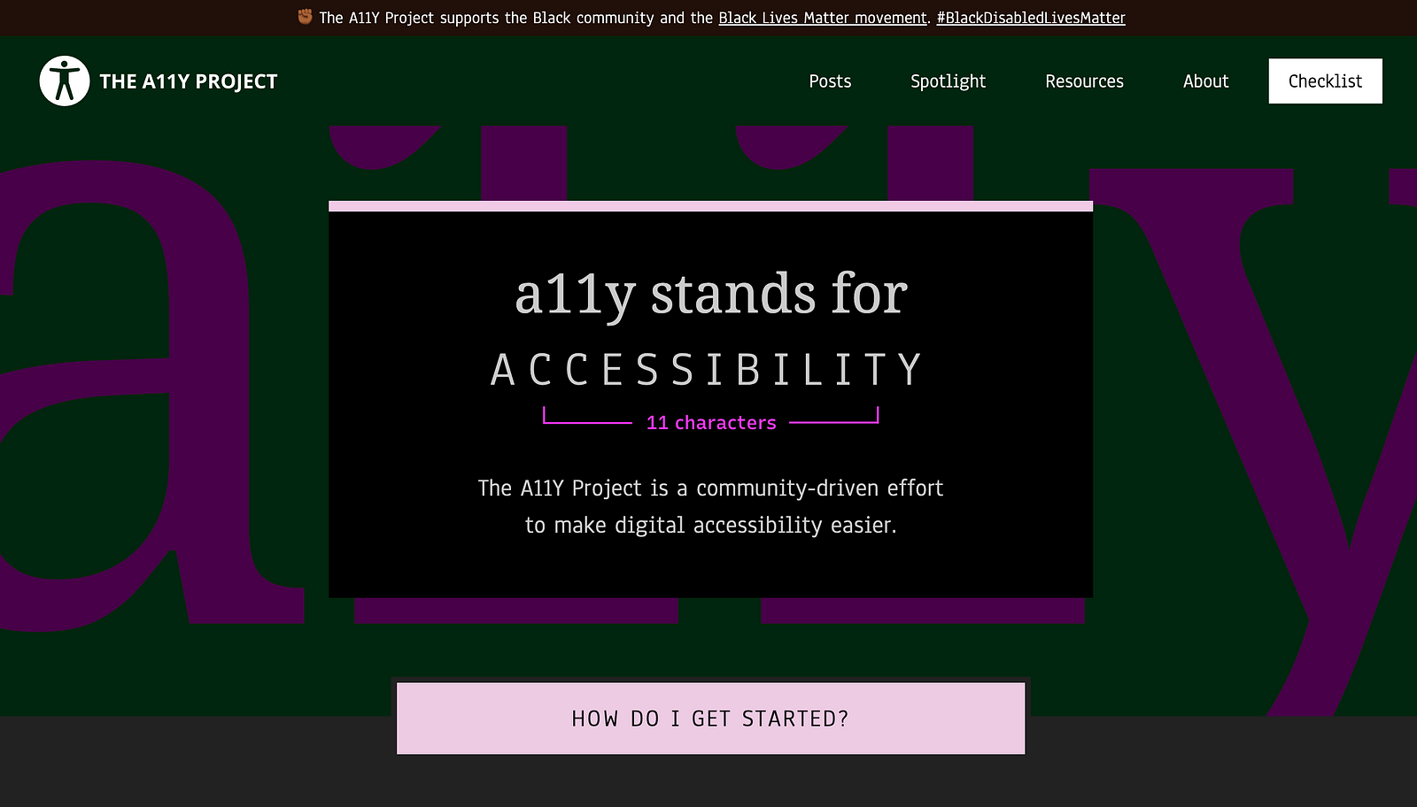 null