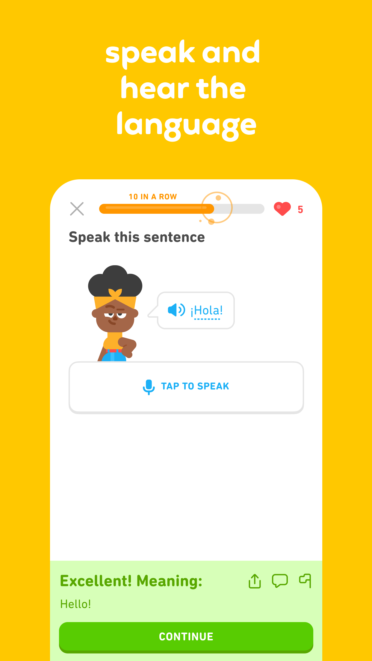 null
