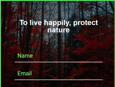 null
