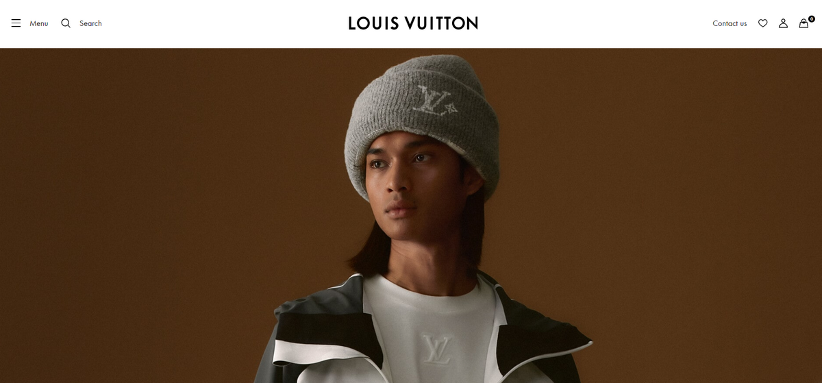 null