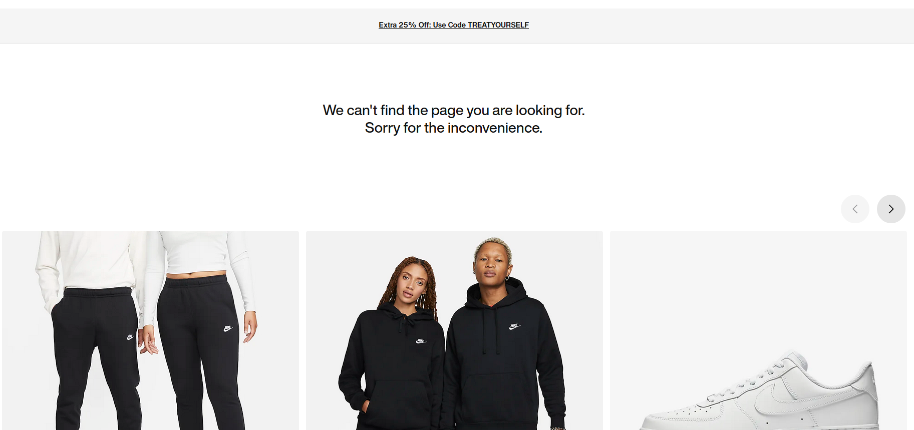 null