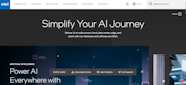 Best Tech Websites Practices Examples Ramotion Agency
