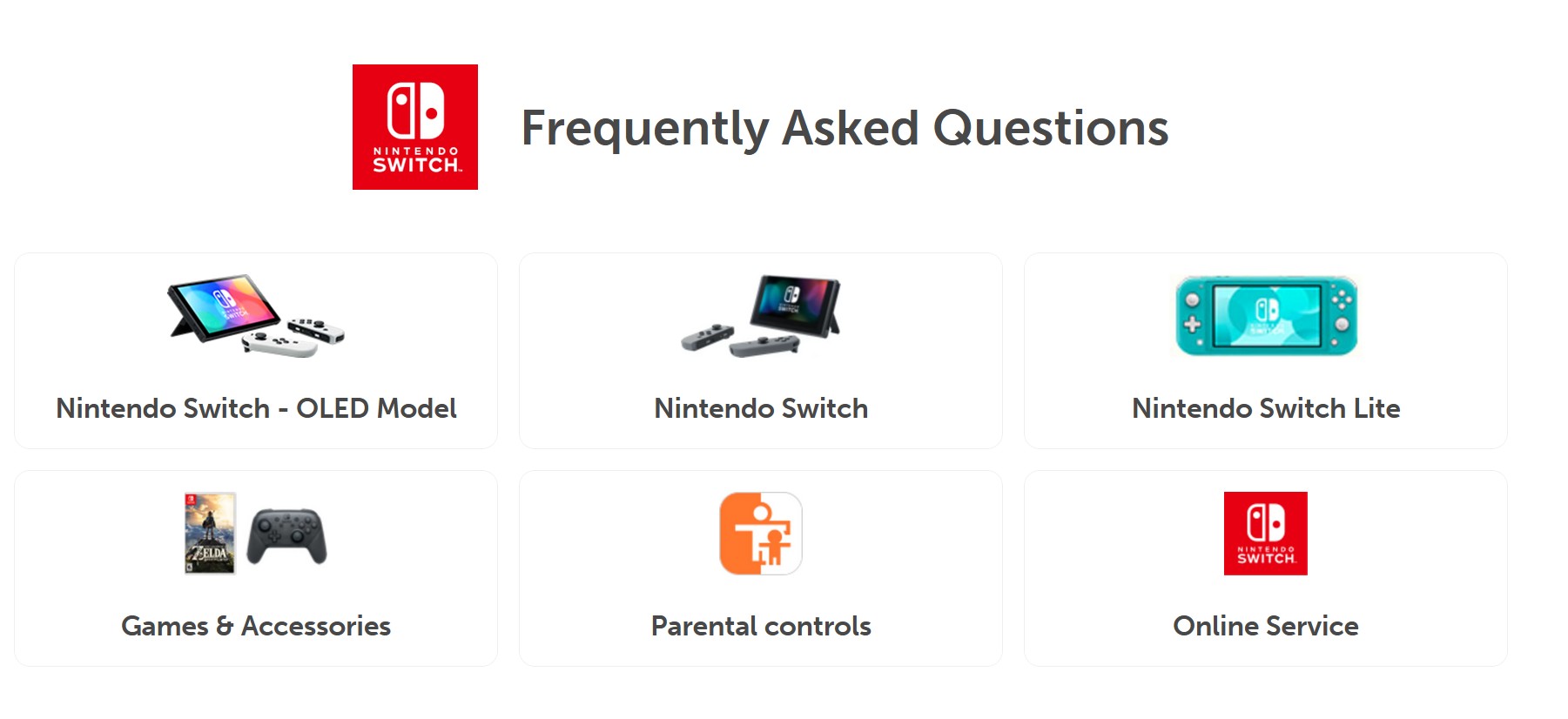 null