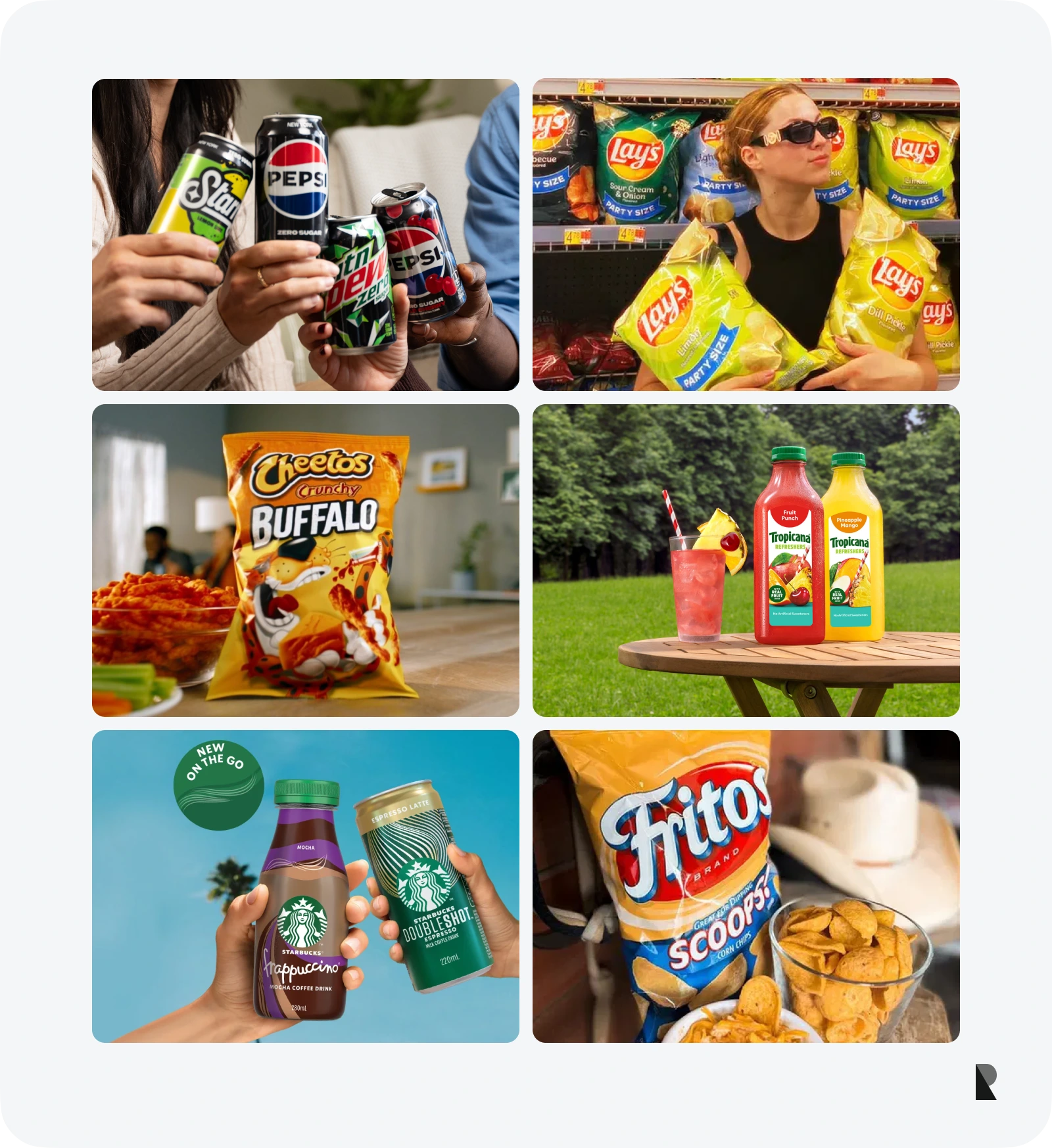 null