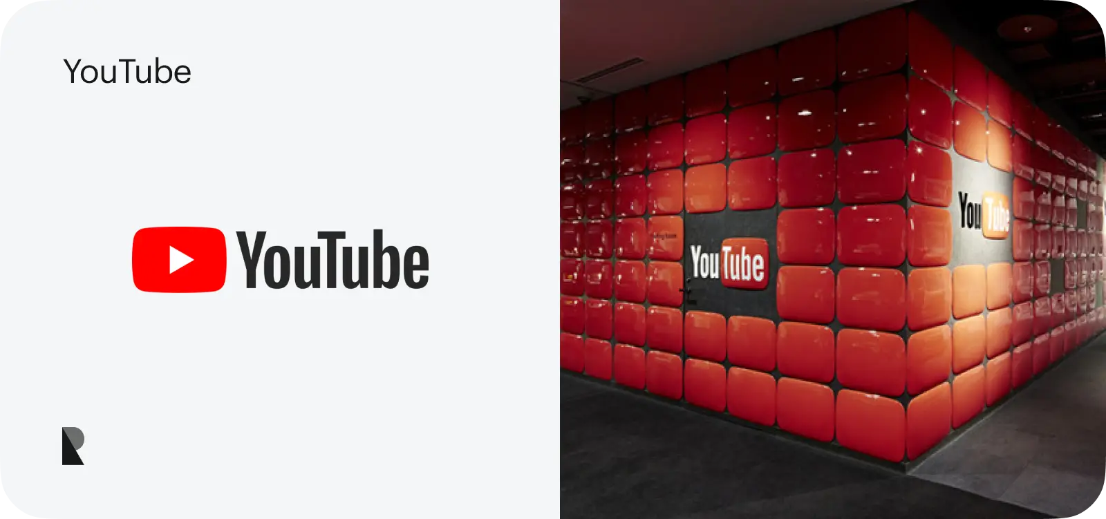 youtube logo use case