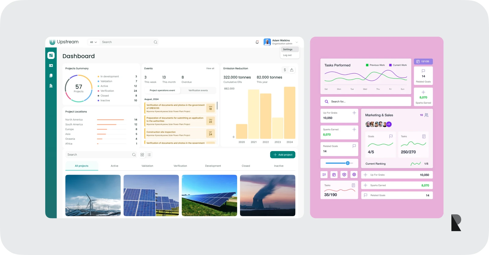 digital product design examples