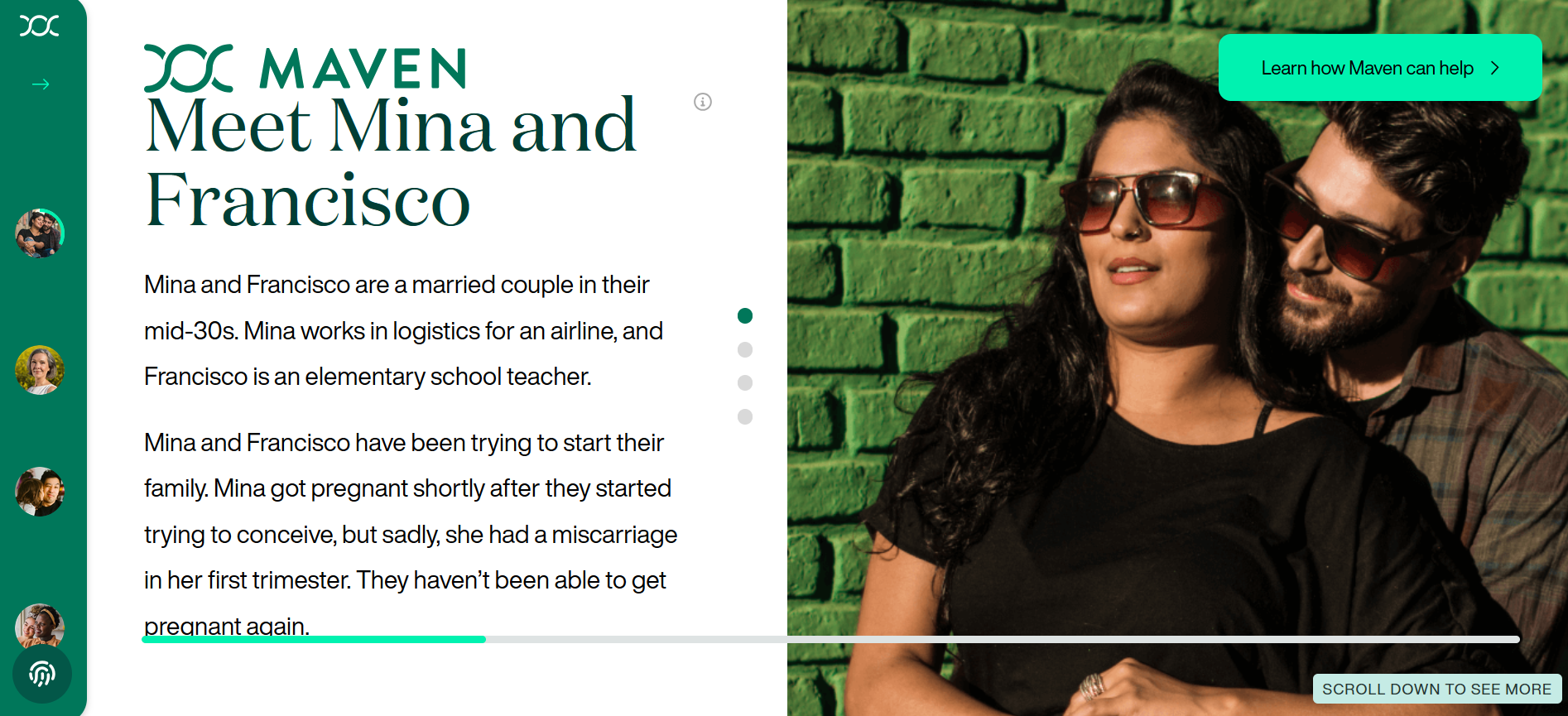 null