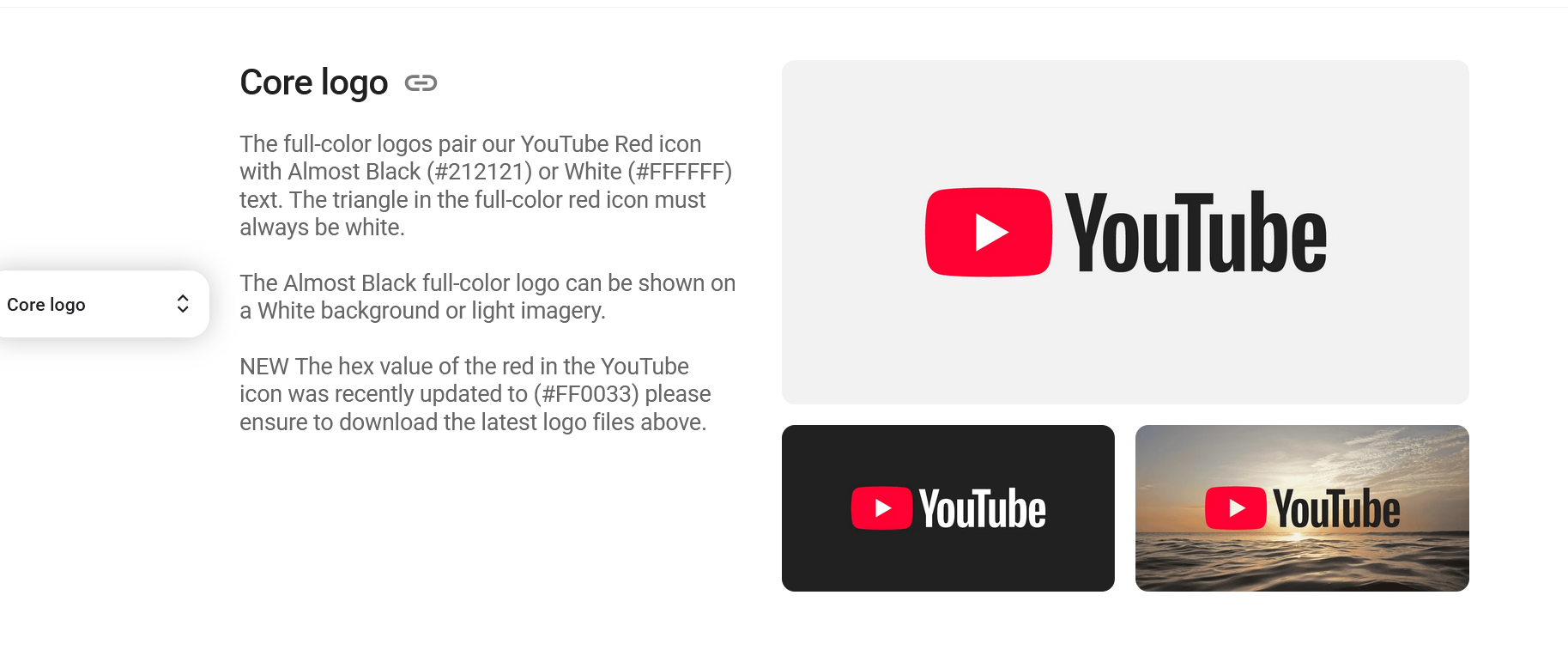 null
