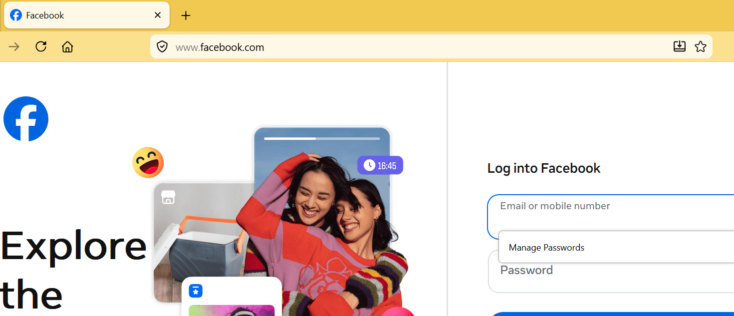 null