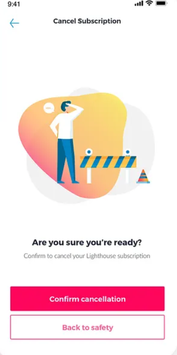 null