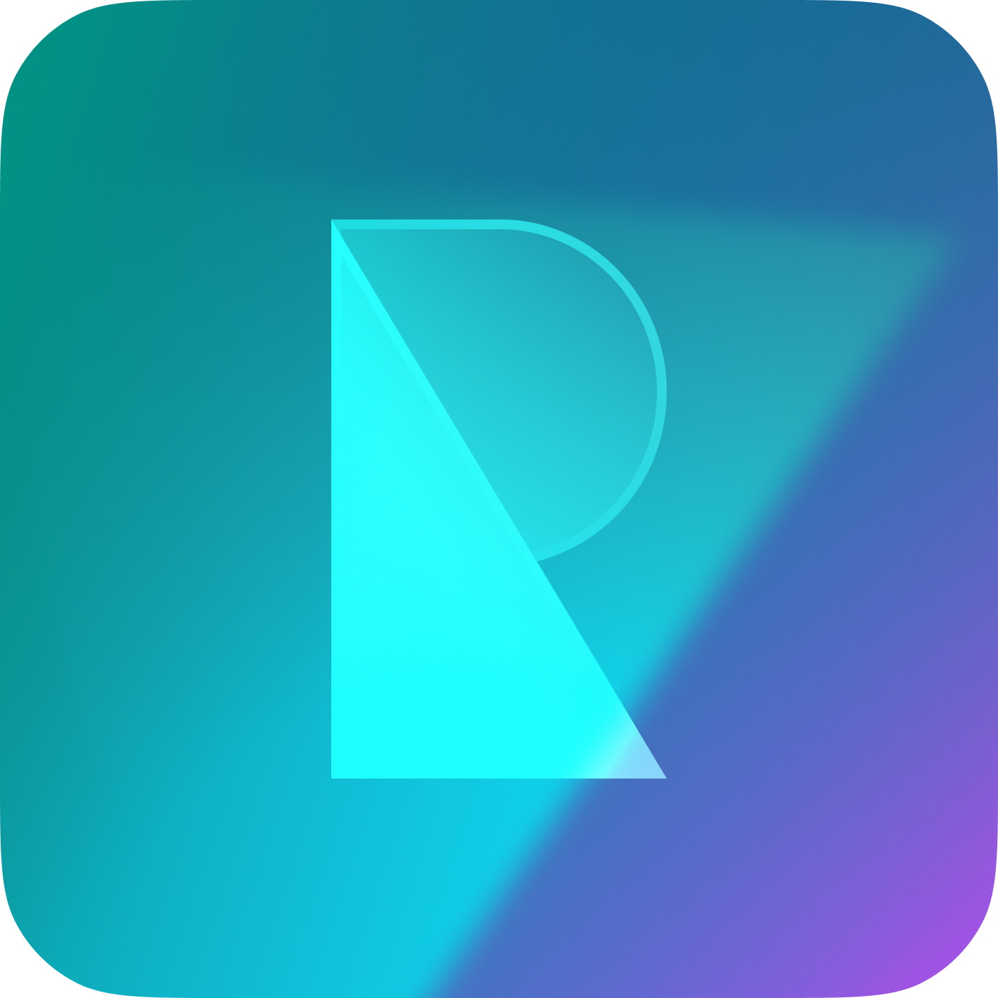 Color Palette Generator — Extract Colors from an Image