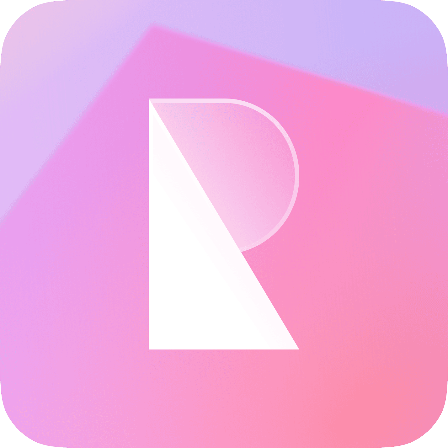 Color Palette Generator