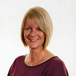 Avatar for Helen Magill / Owner / Officewizz