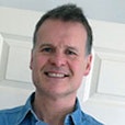 avatar of William Ferguson / Director / Flexible Finance Ltd
