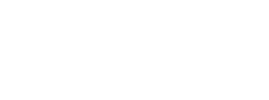 Logo for Culmore Organic Farm
