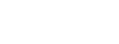 Logo for Culmore Organic Farm