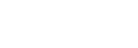 Logo for Slemish House
